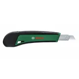 BOSCH Maket Bıçağı 9 mm - Görsel 2