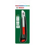 BOSCH Maket Bıçağı 9 mm - Görsel 4