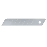 BOSCH Maket Bıçağı Yedek Bıçak 18 mm 10 Parça - Görsel 4