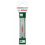 BOSCH Maket Bıçağı Yedek Bıçak 18 mm 10 Parça - Görsel 5