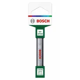 BOSCH Maket Bıçağı Yedek Bıçak 9 mm 10 Parça - Görsel 5