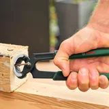 BOSCH Marangoz Kerpeteni 200 mm (1600A02Z9W) - Görsel 3