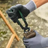BOSCH Marangoz Kerpeteni 200 mm (1600A02Z9W) - Görsel 4