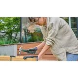BOSCH Orta Çatal Ağızlı Çekiç 12OZ - Görsel 2