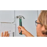 BOSCH Orta Çatal Ağızlı Çekiç 12OZ - Görsel 4
