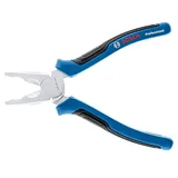BOSCH Pense PRO 180 mm - Görsel 2