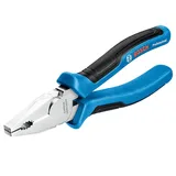 BOSCH Pense PRO 180 mm - Görsel 3
