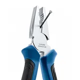 BOSCH Pense PRO 180 mm - Görsel 4
