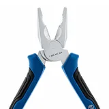 BOSCH Pense PRO 180 mm - Görsel 5