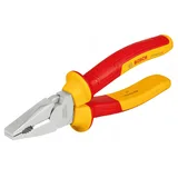 BOSCH Pense PRO VDE 180 mm - Görsel 2