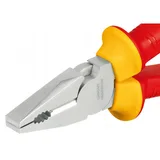 BOSCH Pense PRO VDE 180 mm - Görsel 3