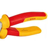 BOSCH Pense PRO VDE 180 mm - Görsel 4