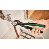 BOSCH Pense Seti 3 Parça - Görsel 2