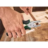 BOSCH Pense Seti 3 Parça - Görsel 3