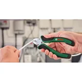 BOSCH Pense Seti 3 Parça - Görsel 4