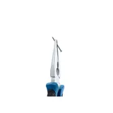 BOSCH Pense Seti Kargaburun - Kombine Pense - Yan Keski 3 Parça Professional - Görsel 4