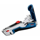 BOSCH PRO Değiştirilebilir Maket Bıçağı 16 Parça - Görsel 2
