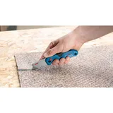 BOSCH PRO Katlanır Maket Bıçağı Seti 14 Parça - Görsel 5