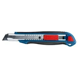 BOSCH PRO Maket Bıçağı Seti 2 Parça - Görsel 3