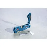 BOSCH PRO Maket Bıçağı Seti 2 Parça - Görsel 5