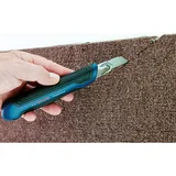 BOSCH PRO Maket Bıçağı Seti 3 Parça - Görsel 5
