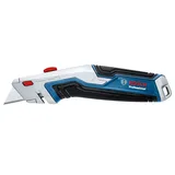 BOSCH PRO Maket Bıçağı ve Bıçak Yedeği Seti - Görsel 2