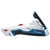 BOSCH PRO Maket Bıçağı ve Bıçak Yedeği Seti - Görsel 3