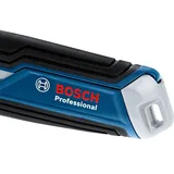 BOSCH PRO Maket Bıçağı ve Bıçak Yedeği Seti - Görsel 4