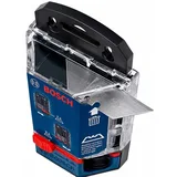 BOSCH PRO Maket Bıçağı Yedek Uç 50 Parça - Görsel 3
