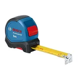 BOSCH PRO Şerit Metre 5 Metre - Görsel 2