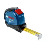 BOSCH PRO Şerit Metre 8 Metre - Görsel 2