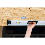 BOSCH PRO Su Terazisi 120 cm - Görsel 2