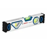BOSCH PRO Su Terazisi 25 cm - Görsel 2