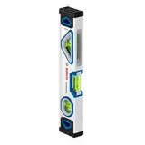 BOSCH PRO Su Terazisi 25 cm - Görsel 3