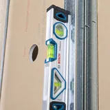 BOSCH PRO Su Terazisi 25 cm - Görsel 4