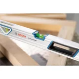 BOSCH PRO Su Terazisi 60 cm - Görsel 2