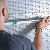 BOSCH PRO Su Terazisi 60 cm - Görsel 2