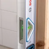 BOSCH PRO Su Terazisi 60 cm - Görsel 3