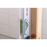 BOSCH PRO Su Terazisi 60 cm - Görsel 3