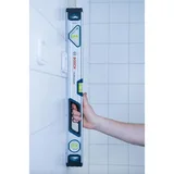 BOSCH PRO Su Terazisi 60 cm - Görsel 4