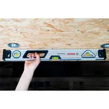 BOSCH PRO Su Terazisi 60 cm - Görsel 5