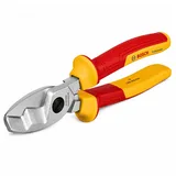 BOSCH PRO VDE Kablo Makası 200 mm - Görsel 2