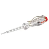 BOSCH PRO VDE Kontrol Kalemi - Görsel 2