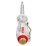 BOSCH PRO VDE Kontrol Kalemi - Görsel 3