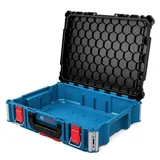 BOSCH Profesyonel Tekerlekli Modüler Takım Çantası L-BOXX - Görsel 4