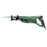 BOSCH PSA 700 E Kılıç Testere - Tilki Kuyruğu - Görsel 2