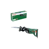 BOSCH PSA 700 E Kılıç Testere - Tilki Kuyruğu - Görsel 3