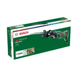 BOSCH PSA 700 E Kılıç Testere - Tilki Kuyruğu - Görsel 4