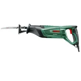 BOSCH PSA 900 E Kılıç Testere - Tilki Kuyruğu - Görsel 2
