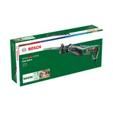 BOSCH PSA 900 E Kılıç Testere - Tilki Kuyruğu - Görsel 4